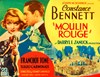 Picture of TWO FILM DVD:  BLOSSOM TIME  (1934)  +  MOULIN ROUGE  (1934)