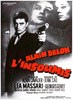 Bild von THE UNVANQUISHED  (L'insoumis)  (1964)  * with switchable English subtitles *