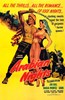 Bild von TWO FILM DVD:  ARABIAN NIGHTS  (1942)  +  DEMETRIUS AND THE GLADIATORS  (1954)