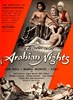 Picture of TWO FILM DVD:  ARABIAN NIGHTS  (1942)  +  DEMETRIUS AND THE GLADIATORS  (1954)