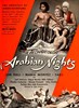 Bild von TWO FILM DVD:  ARABIAN NIGHTS  (1942)  +  DEMETRIUS AND THE GLADIATORS  (1954)