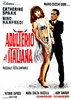 Picture of ADULTERY, ITALIAN STYLE  (Adulterio all'italiana)  (1966)  * with switchable English subtitles *