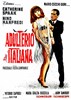 Bild von ADULTERY, ITALIAN STYLE  (Adulterio all'italiana)  (1966)  * with switchable English subtitles *