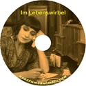 Picture of IM LEBENSWIRBEL  (In the Vortex of Life)  (1918)  * with switchable English subtitles *