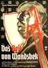 Bild von DAS BEIL VON WANDSBEK (The Axe of Wandsbek) (1951)  * with hard-encoded English subtitles *