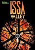 Bild von DOLINA ISSY  (The Issa Valley)  (1982)  * with switchable English subtitles *
