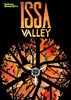 Picture of DOLINA ISSY  (The Issa Valley)  (1982)  * with switchable English subtitles *