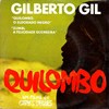 Picture of QUILOMBO  (1984)  * with switchable English subtitles *