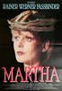 Bild von MARTHA  (1974)  * with switchable English subtitles *