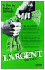 Picture of L'ARGENT  (1983)  * with switchable English subtitles *