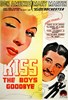 Bild von KISS THE BOYS GOODBYE  (1941)