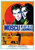 Bild von MOSCOW DOES NOT BELIEVE IN TEARS  (1980)  * with hard-encoded English subtitles *