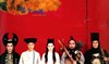 Picture of A CHINESE GHOST STORY  (Sien lui yau wan)  (1987)  * with switchable English subtitles *