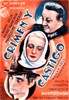 Picture of CRIME AND PUNISHMENT  (Crime et Chatiment)  (1935)  * with switchable English and Spanish subtitles *