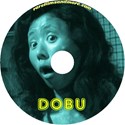 Picture of DOBU  (Ditch)  (1954)  * with multiple switchable subtitles *