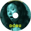 Bild von DOBU  (Ditch)  (1954)  * with multiple switchable subtitles *