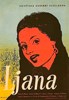 Picture of LYANA  (1955)  * with switchable English subtitles *