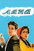 Picture of LYANA  (1955)  * with switchable English subtitles *