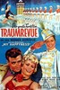 Bild von TRAUMREVUE  (1959)