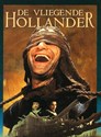 Bild von THE FLYING DUTCHMAN  (De Vliegende Hollander)  (1995)  * with switchable English and Spanish subtitles *