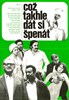 Bild von HOW ABOUT A PLATE OF SPINACH  (1977)  * with switchable English subtitles *