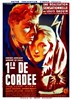 Picture of FIRST IN LINE  (Premier de Cordee)  (1944)  * with switchable English and French subtitles *