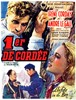 Picture of FIRST IN LINE  (Premier de Cordee)  (1944)  * with switchable English and French subtitles *