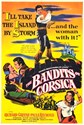 Picture of THE BANDITS OF CORSICA  (1953)