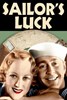 Picture of TWO FILM DVD:  PAUL TEMPLE'S TRIUMPH  (1950)  +  SAILOR'S LUCK  (1933)