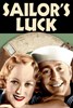 Bild von TWO FILM DVD:  PAUL TEMPLE'S TRIUMPH  (1950)  +  SAILOR'S LUCK  (1933)