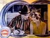 Picture of TWO FILM DVD:  THE ROYAL FAMILY OF BROADWAY  (1930)  +  RUBBER TIRES  (1927)