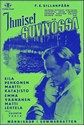 Picture of PEOPLE IN THE SUMMER NIGHT  (Ihmiset Suviyossa)  (1948)  * with switchable English, Swedish, and French subtitles *