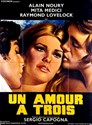 Picture of PLAGIO  (1969)  * with switchable English subtitles *