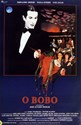 Picture of O BOBO  (The Jester)  (1987)  * with switchable English and French subtitles *