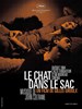 Picture of LE CHAT DANS LE SAC  (The Cat in the Bag)  (1964)  * with switchable English subtitles *