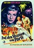 Bild von HOLIDAY FOR HENRIETTA  (La Fete a Henriette)  (1952)  * with switchable English subtitles *