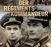 Bild von DER REGIMENTSKOMMANDEUR  (1972)