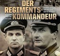 Picture of DER REGIMENTSKOMMANDEUR  (1972)