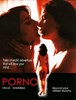 Picture of PORNO  (1981)  * with switchable English subtitles *