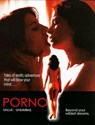 Picture of PORNO  (1981)  * with switchable English subtitles *