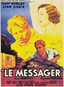 Bild von LE MESSAGER  (The Messenger)  (1937)  * with switchable English subtitles *