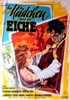Picture of THE GIRL AND THE OAK  (Dhevojka i Hrast)  (1955)  * with switchable English subtitles *