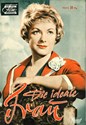 Picture of DIE IDEALE FRAU  (1959)