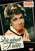 Picture of DIE IDEALE FRAU  (1959)