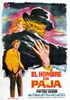 Picture of A MAN OF STRAW  (L'Uomo di Paglia)  (1958)  * with switchable English subtitles *