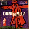 Picture of A MAN OF STRAW  (L'Uomo di Paglia)  (1958)  * with switchable English subtitles *