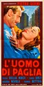 Bild von A MAN OF STRAW  (L'Uomo di Paglia)  (1958)  * with switchable English subtitles *