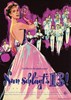 Picture of CARNIVAL NIGHT  (1956)  * with hard-encoded English subtitles *