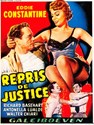 Picture of JAILBIRDS  (Avanzi di Galera)  (1954)  * with switchable English subtitles *
