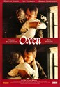 Bild von THE OX  (1991)  * with switchable English, Swedish, and Norwegian subtitles *